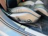 USED 2021 70 VOLVO S60 2.0 T5 R-Design Plus Saloon 4dr Petrol Auto Euro 6 (s/s) (250 ps) PAN ROOF+LEATHER+SAT NAV+ULEZ