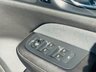 USED 2021 70 VOLVO S60 2.0 T5 R-Design Plus Saloon 4dr Petrol Auto Euro 6 (s/s) (250 ps) PAN ROOF+LEATHER+SAT NAV+ULEZ