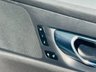 USED 2021 70 VOLVO S60 2.0 T5 R-Design Plus Saloon 4dr Petrol Auto Euro 6 (s/s) (250 ps) PAN ROOF+LEATHER+SAT NAV+ULEZ