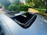 USED 2021 70 VOLVO S60 2.0 T5 R-Design Plus Saloon 4dr Petrol Auto Euro 6 (s/s) (250 ps) PAN ROOF+LEATHER+SAT NAV+ULEZ