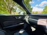 USED 2021 70 VOLVO S60 2.0 T5 R-Design Plus Saloon 4dr Petrol Auto Euro 6 (s/s) (250 ps) PAN ROOF+LEATHER+SAT NAV+ULEZ