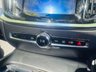 USED 2021 70 VOLVO S60 2.0 T5 R-Design Plus Saloon 4dr Petrol Auto Euro 6 (s/s) (250 ps) PAN ROOF+LEATHER+SAT NAV+ULEZ