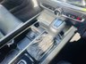 USED 2021 70 VOLVO S60 2.0 T5 R-Design Plus Saloon 4dr Petrol Auto Euro 6 (s/s) (250 ps) PAN ROOF+LEATHER+SAT NAV+ULEZ