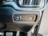 USED 2021 70 VOLVO S60 2.0 T5 R-Design Plus Saloon 4dr Petrol Auto Euro 6 (s/s) (250 ps) PAN ROOF+LEATHER+SAT NAV+ULEZ
