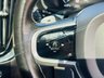 USED 2021 70 VOLVO S60 2.0 T5 R-Design Plus Saloon 4dr Petrol Auto Euro 6 (s/s) (250 ps) PAN ROOF+LEATHER+SAT NAV+ULEZ
