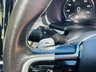 USED 2021 70 VOLVO S60 2.0 T5 R-Design Plus Saloon 4dr Petrol Auto Euro 6 (s/s) (250 ps) PAN ROOF+LEATHER+SAT NAV+ULEZ