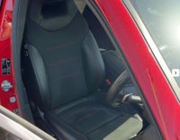 USED 2019 69 MERCEDES-BENZ A-CLASS 1.3 A200 AMG Line (Premium 2) Hatchback 5dr Petrol 7G-DCT Euro 6 (s/s) (163 ps) 1.3 PETROL | AUTO | PREMIUM 2