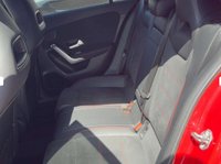 USED 2019 69 MERCEDES-BENZ A-CLASS 1.3 A200 AMG Line (Premium 2) Hatchback 5dr Petrol 7G-DCT Euro 6 (s/s) (163 ps) 1.3 PETROL | AUTO | PREMIUM 2