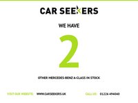 USED 2019 69 MERCEDES-BENZ A-CLASS 1.3 A200 AMG Line (Premium 2) Hatchback 5dr Petrol 7G-DCT Euro 6 (s/s) (163 ps) 1.3 PETROL | AUTO | PREMIUM 2