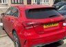 USED 2019 69 MERCEDES-BENZ A-CLASS 1.3 A200 AMG Line (Premium 2) Hatchback 5dr Petrol 7G-DCT Euro 6 (s/s) (163 ps) 1.3 PETROL | AUTO | PREMIUM 2