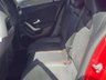 USED 2019 69 MERCEDES-BENZ A-CLASS 1.3 A200 AMG Line (Premium 2) Hatchback 5dr Petrol 7G-DCT Euro 6 (s/s) (163 ps) 1.3 PETROL | AUTO | PREMIUM 2