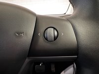 USED 2024 24 TESLA MODEL Y SUV 5dr Electric Auto RWD (346 ps) +BATTTERY HEALTH CHECKED & VERIFIED