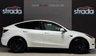 USED 2024 24 TESLA MODEL Y SUV 5dr Electric Auto RWD (346 ps) +BATTTERY HEALTH CHECKED & VERIFIED