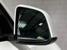 USED 2024 24 TESLA MODEL Y SUV 5dr Electric Auto RWD (346 ps) +BATTTERY HEALTH CHECKED & VERIFIED