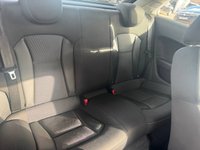 USED 2013 13 AUDI A1 1.4 TFSI Sport Hatchback 3dr Petrol Manual Euro 5 (s/s) (122 ps) just been serviced