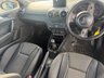 USED 2013 13 AUDI A1 1.4 TFSI Sport Hatchback 3dr Petrol Manual Euro 5 (s/s) (122 ps) just been serviced
