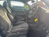 USED 2013 13 AUDI A1 1.4 TFSI Sport Hatchback 3dr Petrol Manual Euro 5 (s/s) (122 ps) just been serviced