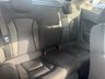 USED 2013 13 AUDI A1 1.4 TFSI Sport Hatchback 3dr Petrol Manual Euro 5 (s/s) (122 ps) just been serviced