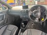 USED 2013 13 AUDI A1 1.4 TFSI Sport Hatchback 3dr Petrol Manual Euro 5 (s/s) (122 ps) just been serviced