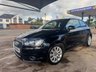 USED 2013 13 AUDI A1 1.4 TFSI Sport Hatchback 3dr Petrol Manual Euro 5 (s/s) (122 ps) just been serviced