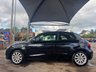 USED 2013 13 AUDI A1 1.4 TFSI Sport Hatchback 3dr Petrol Manual Euro 5 (s/s) (122 ps) just been serviced