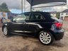 USED 2013 13 AUDI A1 1.4 TFSI Sport Hatchback 3dr Petrol Manual Euro 5 (s/s) (122 ps) just been serviced