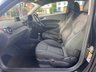 USED 2013 13 AUDI A1 1.4 TFSI Sport Hatchback 3dr Petrol Manual Euro 5 (s/s) (122 ps) just been serviced
