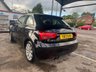 USED 2013 13 AUDI A1 1.4 TFSI Sport Hatchback 3dr Petrol Manual Euro 5 (s/s) (122 ps) just been serviced