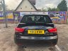 USED 2013 13 AUDI A1 1.4 TFSI Sport Hatchback 3dr Petrol Manual Euro 5 (s/s) (122 ps) just been serviced
