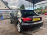 USED 2013 13 AUDI A1 1.4 TFSI Sport Hatchback 3dr Petrol Manual Euro 5 (s/s) (122 ps) just been serviced