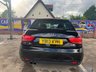 USED 2013 13 AUDI A1 1.4 TFSI Sport Hatchback 3dr Petrol Manual Euro 5 (s/s) (122 ps) just been serviced