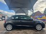 USED 2013 13 AUDI A1 1.4 TFSI Sport Hatchback 3dr Petrol Manual Euro 5 (s/s) (122 ps) just been serviced