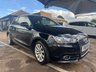 USED 2013 13 AUDI A1 1.4 TFSI Sport Hatchback 3dr Petrol Manual Euro 5 (s/s) (122 ps) just been serviced