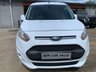 USED 2015 15 FORD TRANSIT CONNECT 1.6 TDCi 200 Limited Panel Van 4dr Diesel Manual L1 H1 (124 g/km, 113 bhp) Only 65,000 miles, Excellent condition throughout!