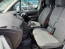 USED 2015 15 FORD TRANSIT CONNECT 1.6 TDCi 200 Limited Panel Van 4dr Diesel Manual L1 H1 (124 g/km, 113 bhp) Only 65,000 miles, Excellent condition throughout!