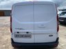 USED 2015 15 FORD TRANSIT CONNECT 1.6 TDCi 200 Limited Panel Van 4dr Diesel Manual L1 H1 (124 g/km, 113 bhp) Only 65,000 miles, Excellent condition throughout!