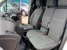 USED 2015 15 FORD TRANSIT CONNECT 1.6 TDCi 200 Limited Panel Van 4dr Diesel Manual L1 H1 (124 g/km, 113 bhp) Only 65,000 miles, Excellent condition throughout!