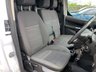 USED 2015 15 FORD TRANSIT CONNECT 1.6 TDCi 200 Limited Panel Van 4dr Diesel Manual L1 H1 (124 g/km, 113 bhp) Only 65,000 miles, Excellent condition throughout!