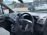 USED 2015 15 FORD TRANSIT CONNECT 1.6 TDCi 200 Limited Panel Van 4dr Diesel Manual L1 H1 (124 g/km, 113 bhp) Only 65,000 miles, Excellent condition throughout!