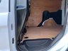 USED 2015 15 FORD TRANSIT CONNECT 1.6 TDCi 200 Limited Panel Van 4dr Diesel Manual L1 H1 (124 g/km, 113 bhp) Only 65,000 miles, Excellent condition throughout!