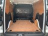 USED 2015 15 FORD TRANSIT CONNECT 1.6 TDCi 200 Limited Panel Van 4dr Diesel Manual L1 H1 (124 g/km, 113 bhp) Only 65,000 miles, Excellent condition throughout!