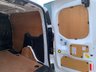 USED 2015 15 FORD TRANSIT CONNECT 1.6 TDCi 200 Limited Panel Van 4dr Diesel Manual L1 H1 (124 g/km, 113 bhp) Only 65,000 miles, Excellent condition throughout!