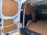 USED 2015 15 FORD TRANSIT CONNECT 1.6 TDCi 200 Limited Panel Van 4dr Diesel Manual L1 H1 (124 g/km, 113 bhp) Only 65,000 miles, Excellent condition throughout!
