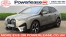 USED 2022 22 BMW IX 40 76.6kWh M Sport Edition SUV 5dr Electric Auto xDrive (326 ps) 