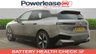 USED 2022 22 BMW IX 40 76.6kWh M Sport Edition SUV 5dr Electric Auto xDrive (326 ps) 