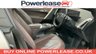 USED 2022 22 BMW IX 40 76.6kWh M Sport Edition SUV 5dr Electric Auto xDrive (326 ps) 