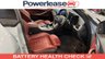 USED 2022 22 BMW I4 M50 83.9kWh Gran Coupe 5dr Electric Auto 4WD (544 ps) 