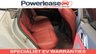 USED 2022 22 BMW I4 M50 83.9kWh Gran Coupe 5dr Electric Auto 4WD (544 ps) 