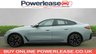 USED 2022 22 BMW I4 M50 83.9kWh Gran Coupe 5dr Electric Auto 4WD (544 ps) 