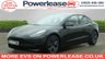 USED 2022 71 TESLA Model 3 (Dual Motor) Long Range Saloon 4dr Electric Auto 4WDE (346 ps) 